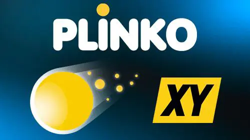 Plinko XY - WinPesa - Nigeria
