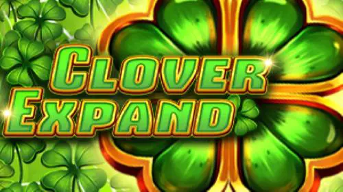 Clover Expand - WinPesa - Nigeria
