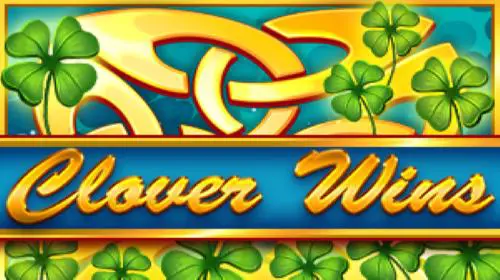 Clover Wins - WinPesa - Nigeria