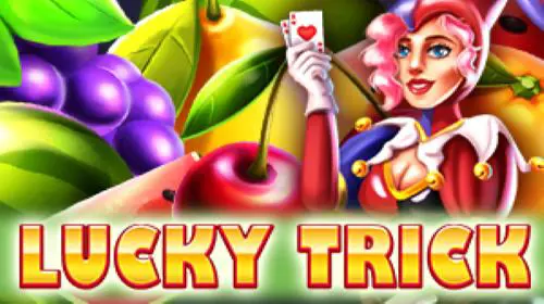 Lucky Trick 3x3 - WinPesa - Nigeria