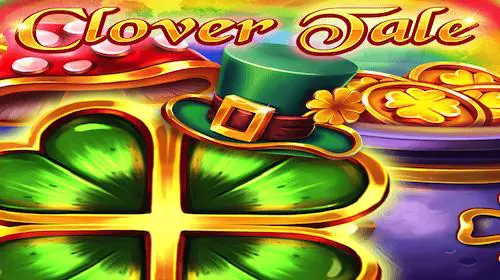 Clover Tale - WinPesa - Nigeria