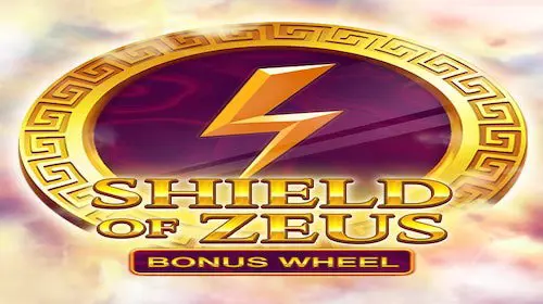 Shield of Zeus - WinPesa - Nigeria