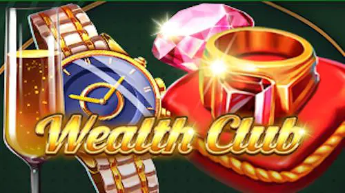 Wealth Club (3x3) - WinPesa - Nigeria
