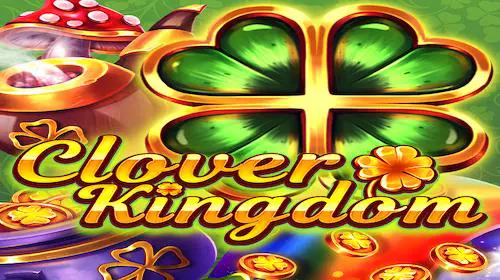 Clover Kingdom - WinPesa - Nigeria