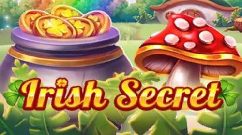 Irish Secret - WinPesa - Nigeria