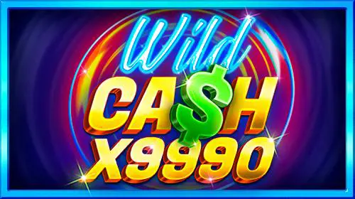 Wild Cash х9990 - WinPesa - Nigeria