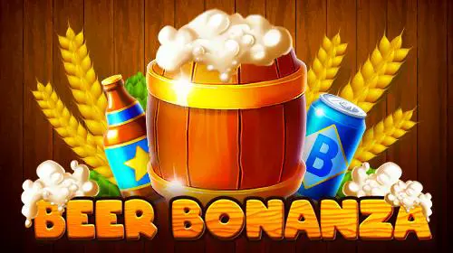 Beer Bonanza - WinPesa - Nigeria
