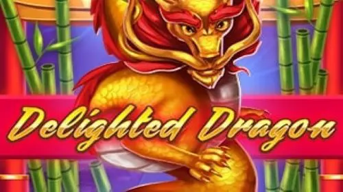 Delighted Dragon (3x3) - WinPesa - Nigeria