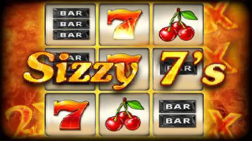 Sizzling 7's - WinPesa - Nigeria