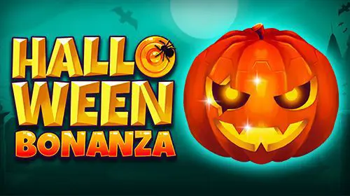 Halloween Bonanza - WinPesa - Nigeria