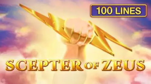 Scepter of Zeus - WinPesa - Nigeria