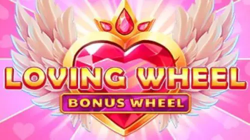 Loving Wheel - WinPesa - Nigeria