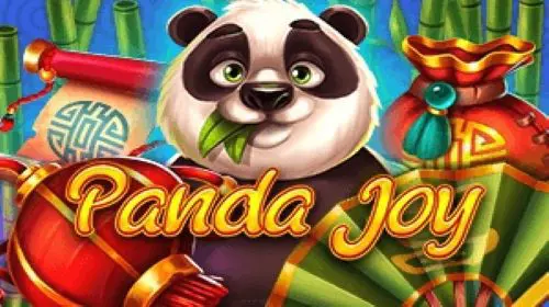 Panda Joy (3x3) - WinPesa - Nigeria