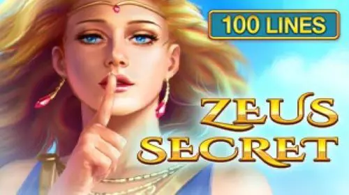 Zeus Secret - WinPesa - Nigeria