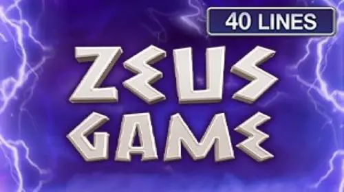 Zeus Game - WinPesa - Nigeria