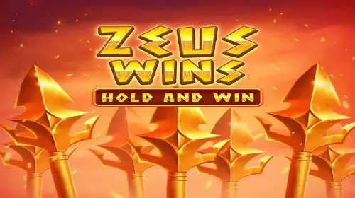 Zeus Wins - WinPesa - Nigeria
