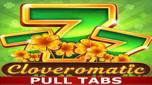 Cloveromatic (Pull Tabs) - WinPesa - Nigeria
