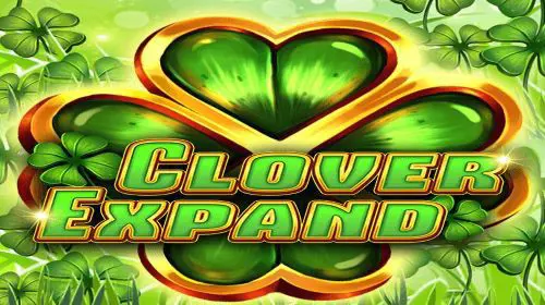 Clover Expand (3x3) - WinPesa - Nigeria