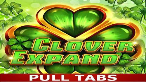 Clover Expand (Pull Tabs) - WinPesa - Nigeria