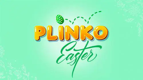 Easter Plinko - WinPesa - Nigeria