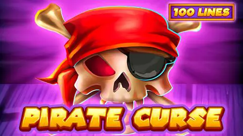 Pirate Curse - WinPesa - Nigeria