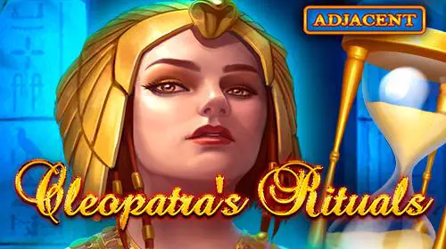 Cleopatra's Rituals - WinPesa - Nigeria