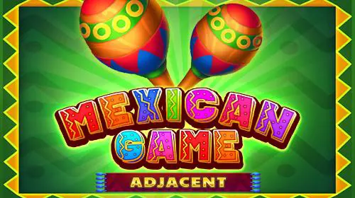 Mexican Game - WinPesa - Nigeria