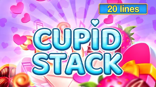 Cupid Stack - WinPesa - Nigeria