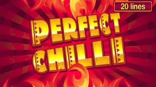 Perfect Chilli - WinPesa - Nigeria