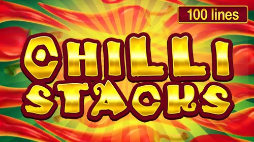 Chilli Stacks - WinPesa - Nigeria