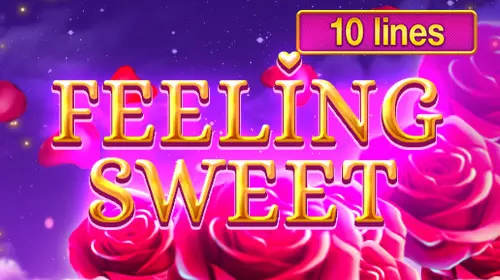 Feeling Sweet - WinPesa - Nigeria