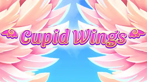 Cupid Wings - WinPesa - Nigeria