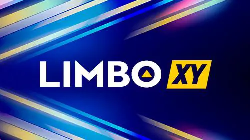 Limbo XY - WinPesa - Nigeria