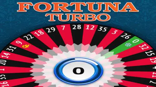 Fortuna Turbo - WinPesa - Nigeria