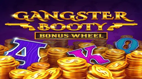 Gangster Booty - WinPesa - Nigeria