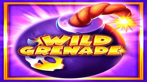 Wild Grenade - WinPesa - Nigeria