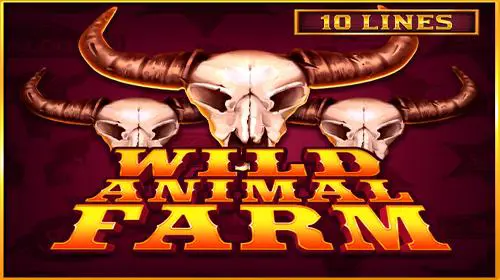 Wild Animal Farm - WinPesa - Nigeria