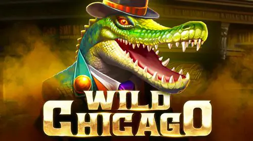 Wild Chicago - WinPesa - Nigeria