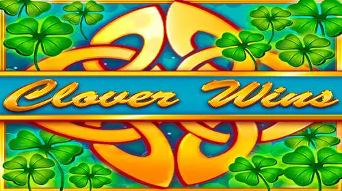 Clover Wins (3x3) - WinPesa - Nigeria