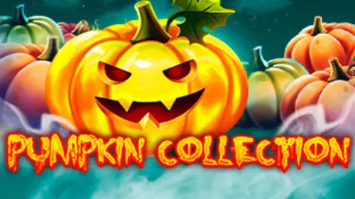Pumpkin Collection - WinPesa - Nigeria
