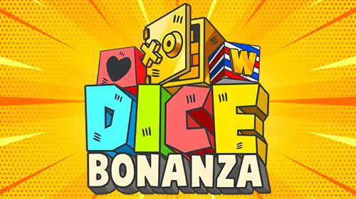 Dice Bonanza - WinPesa - Nigeria