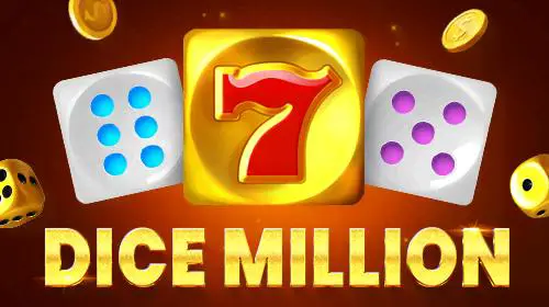 Dice Million - WinPesa - Nigeria