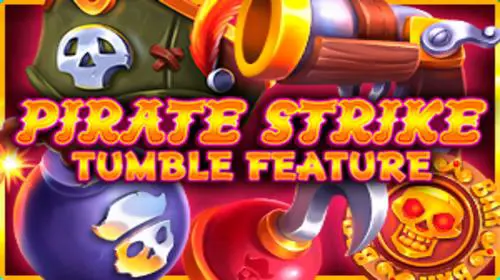 Pirate Strike - WinPesa - Nigeria