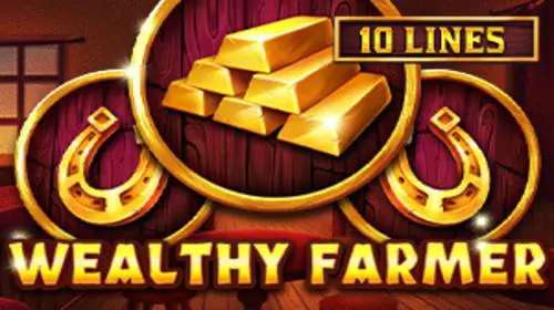 Wealthy Farmer - WinPesa - Nigeria