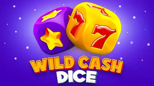 Wild Cash Dice - WinPesa - Nigeria