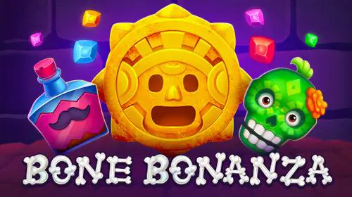 Bone Bonanza - WinPesa - Nigeria