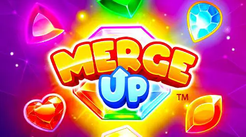 Merge Up - WinPesa - Nigeria