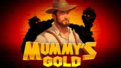 Mummy's Gold - WinPesa - Nigeria