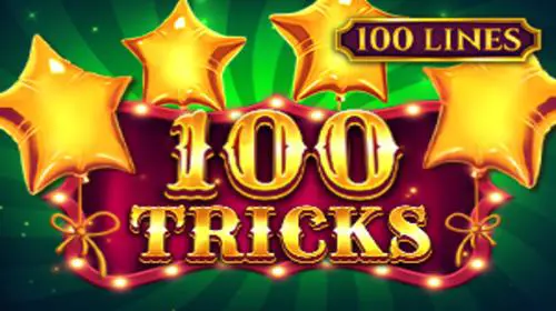100 Tricks - WinPesa - Nigeria