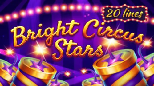 Bright Circus Stars - WinPesa - Nigeria